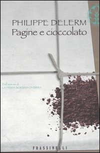 Piazza del Libro
