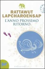 L' anno prossimo ritorno