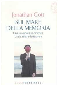 Sul mare della memoria