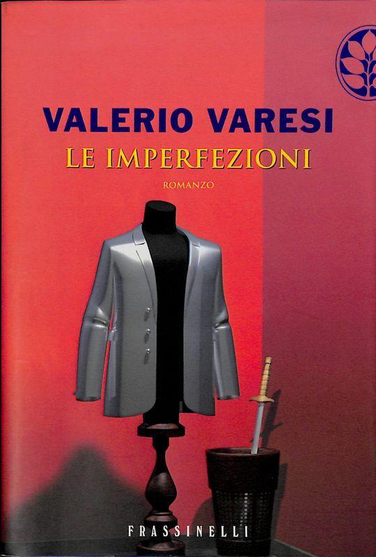 Folignolibri