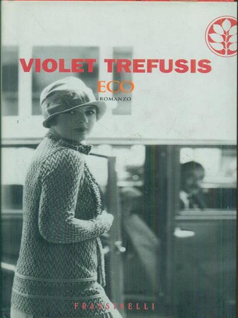 Eco - Violet Trefusis - 4