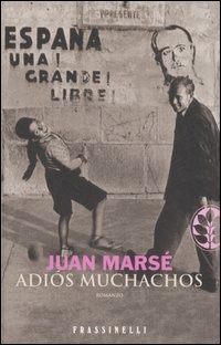 Libreria Scattisparsi Ravenna