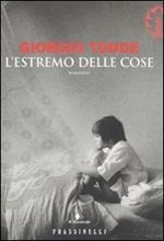 L' estremo delle cose