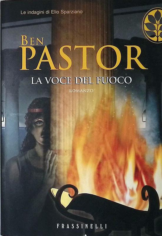 Folignolibri