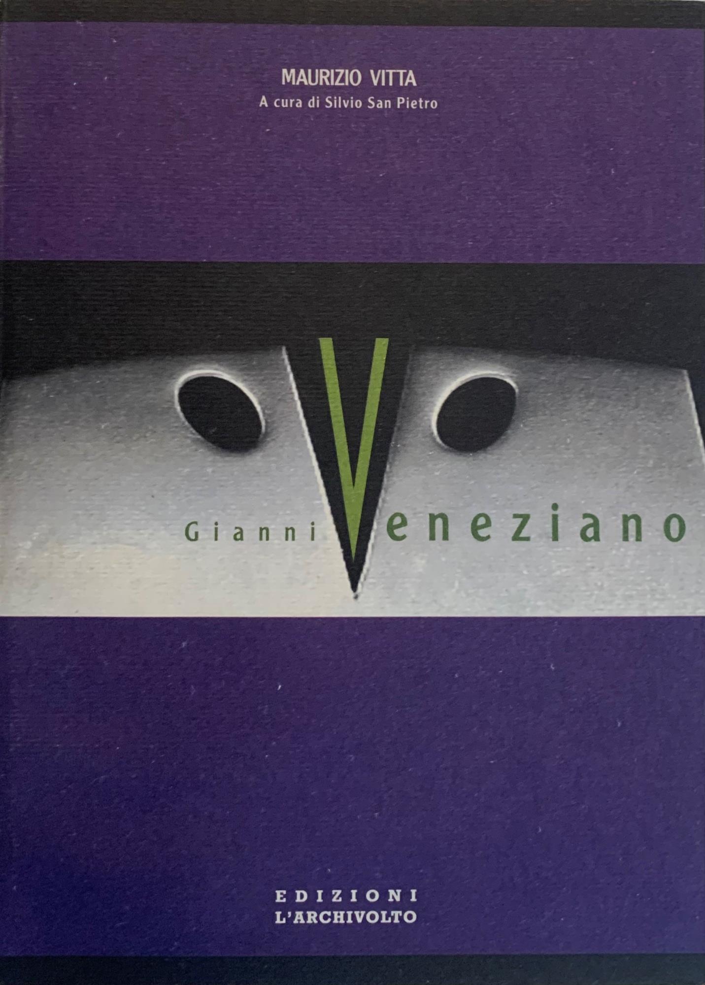 Studio Bibliografico Marini