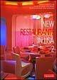 New restaurants in Usa. Ediz. italiana e inglese. Vol. 2