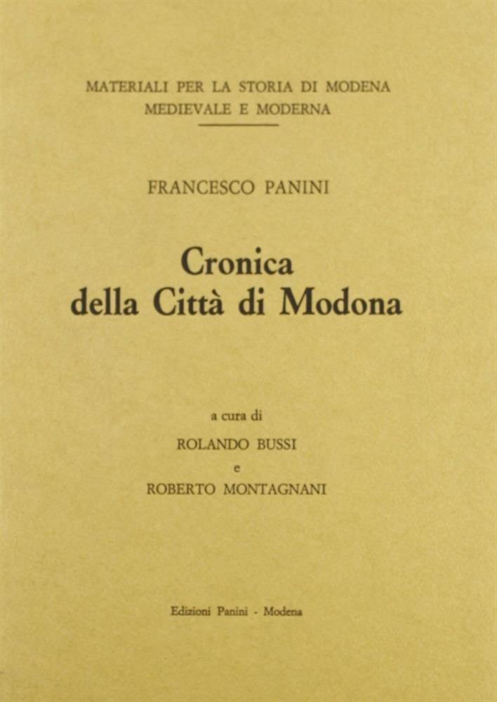 Firenze Libri