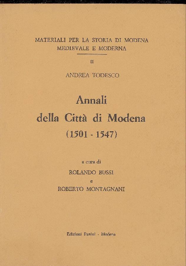 Studio Bibliografico Marini