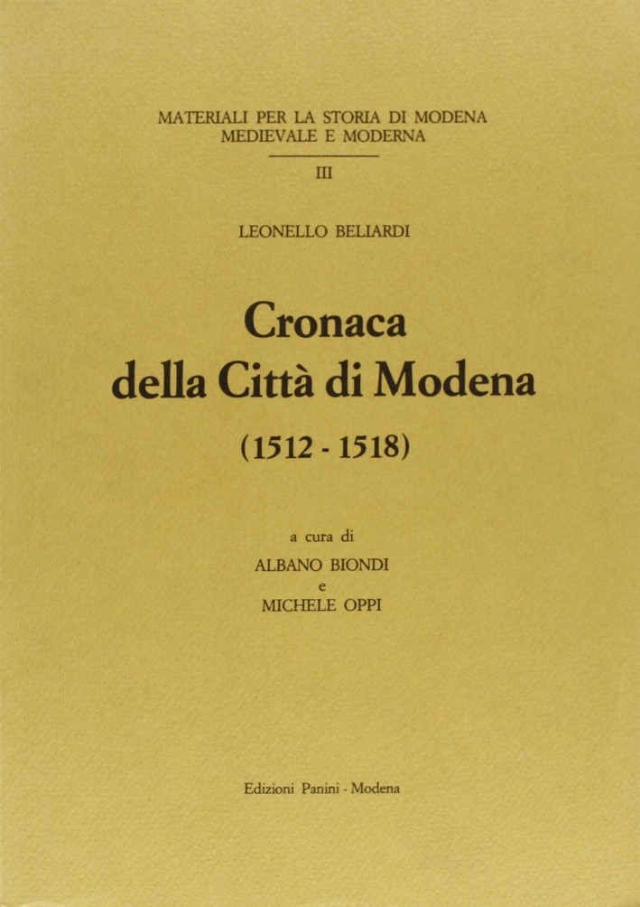 Firenze Libri