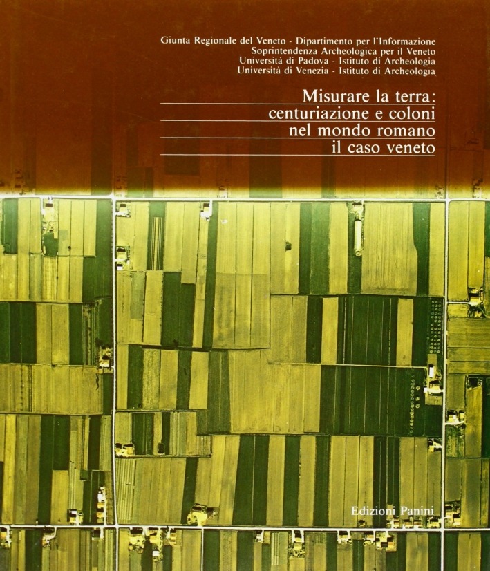 Firenze Libri
