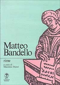 Libreria Bookweb