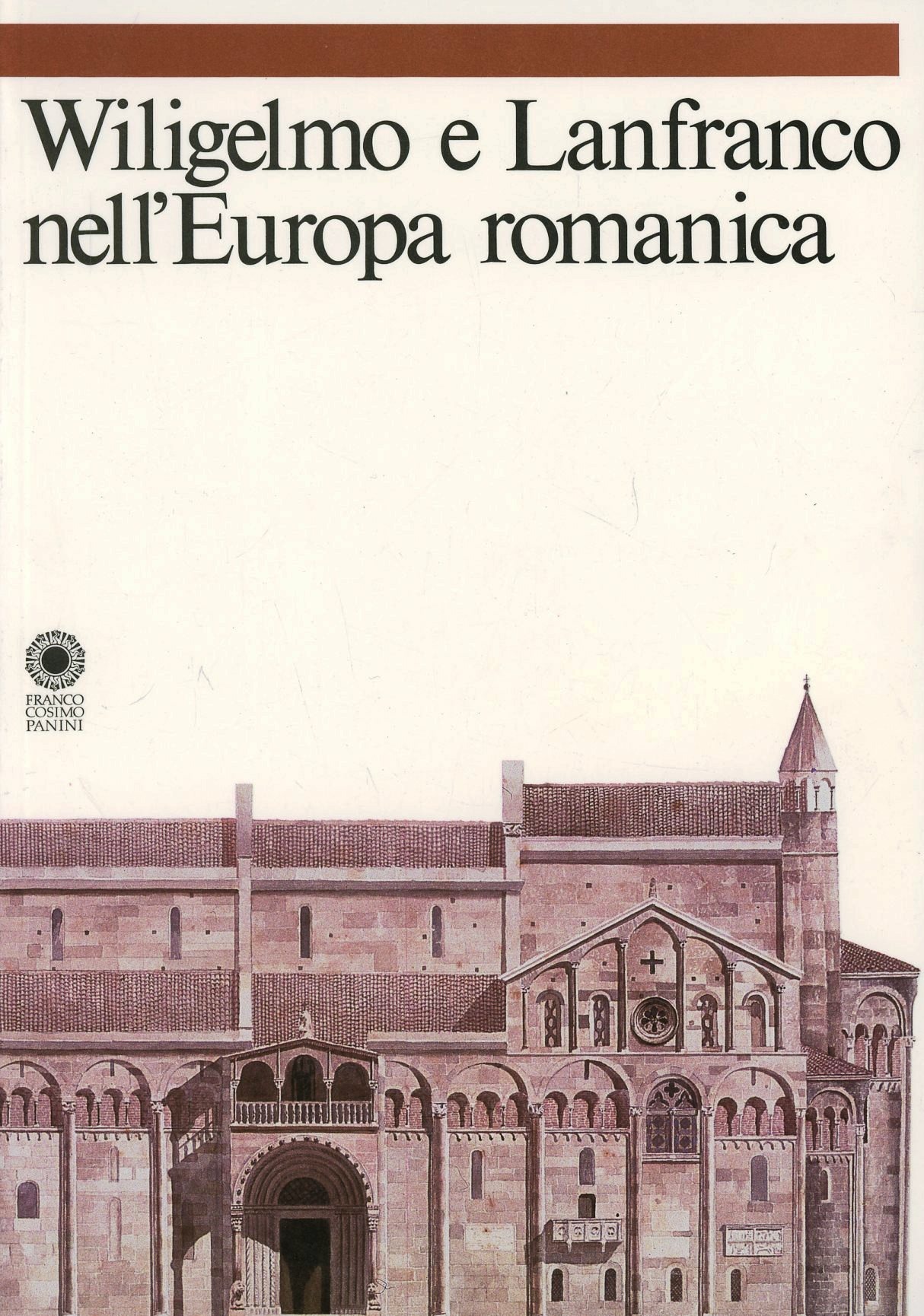 Firenze Libri
