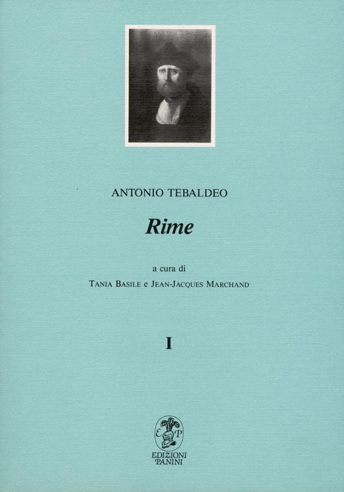ilsalvalibro
