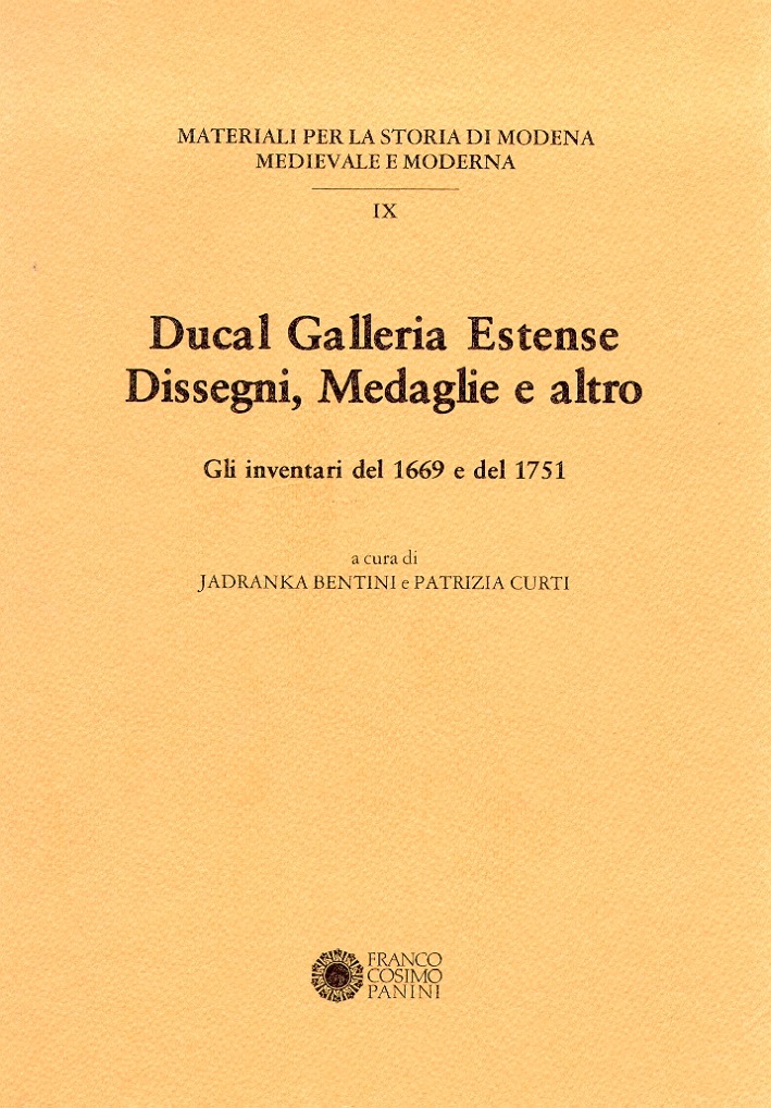 Firenze Libri
