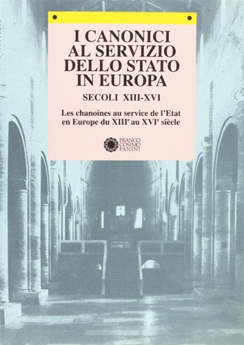 Firenze Libri