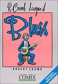 Carù Libreria Dischi