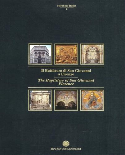 Firenze Libri