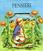 Pensieri