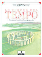 Libraccio