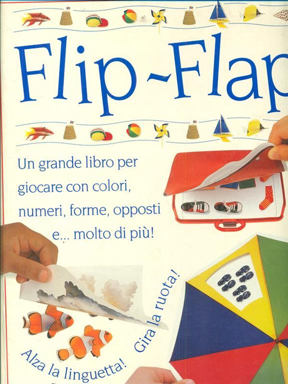 Libraccio