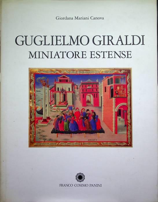 Studio Bibliografico Adige