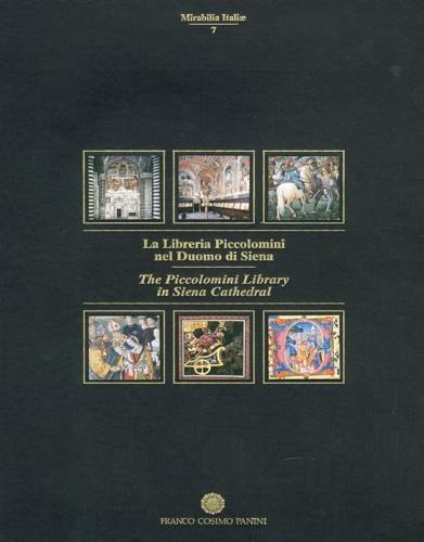 Firenze Libri