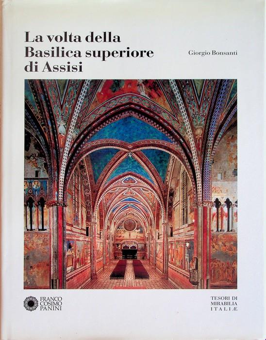 Studio Bibliografico Adige