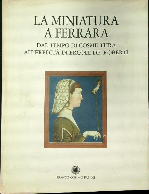 LIBRACCIO VINTAGE