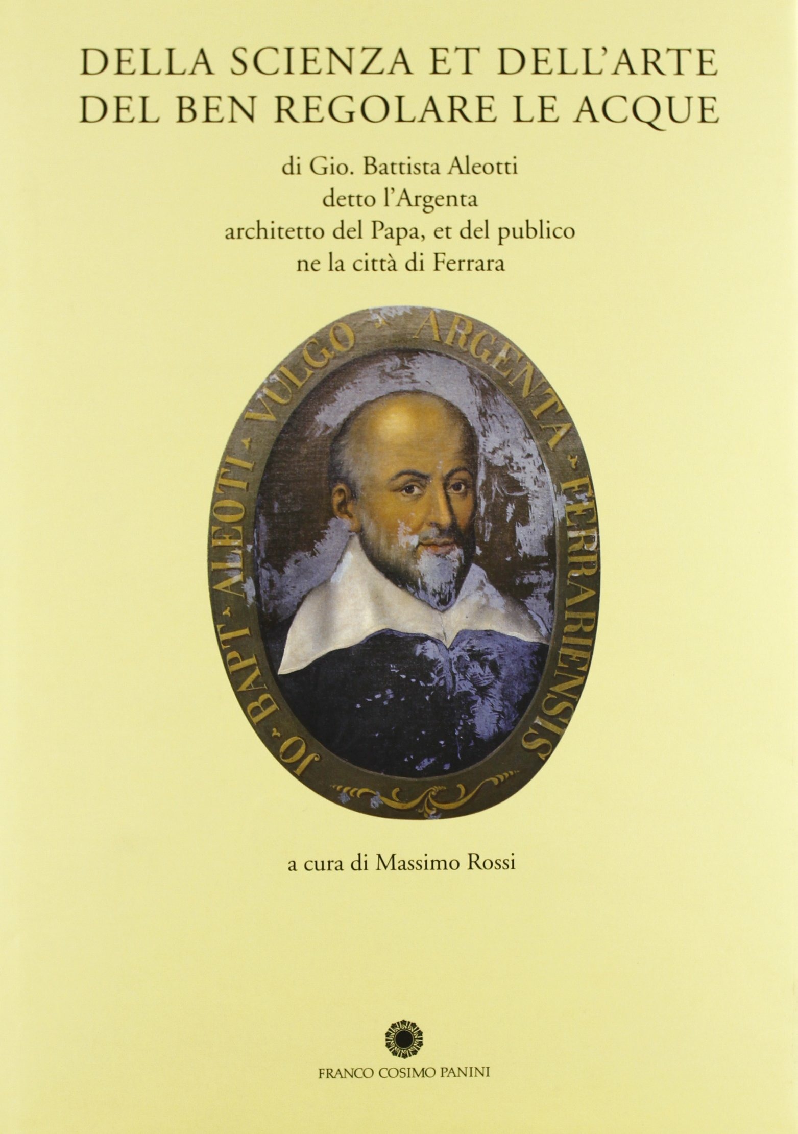 Firenze Libri
