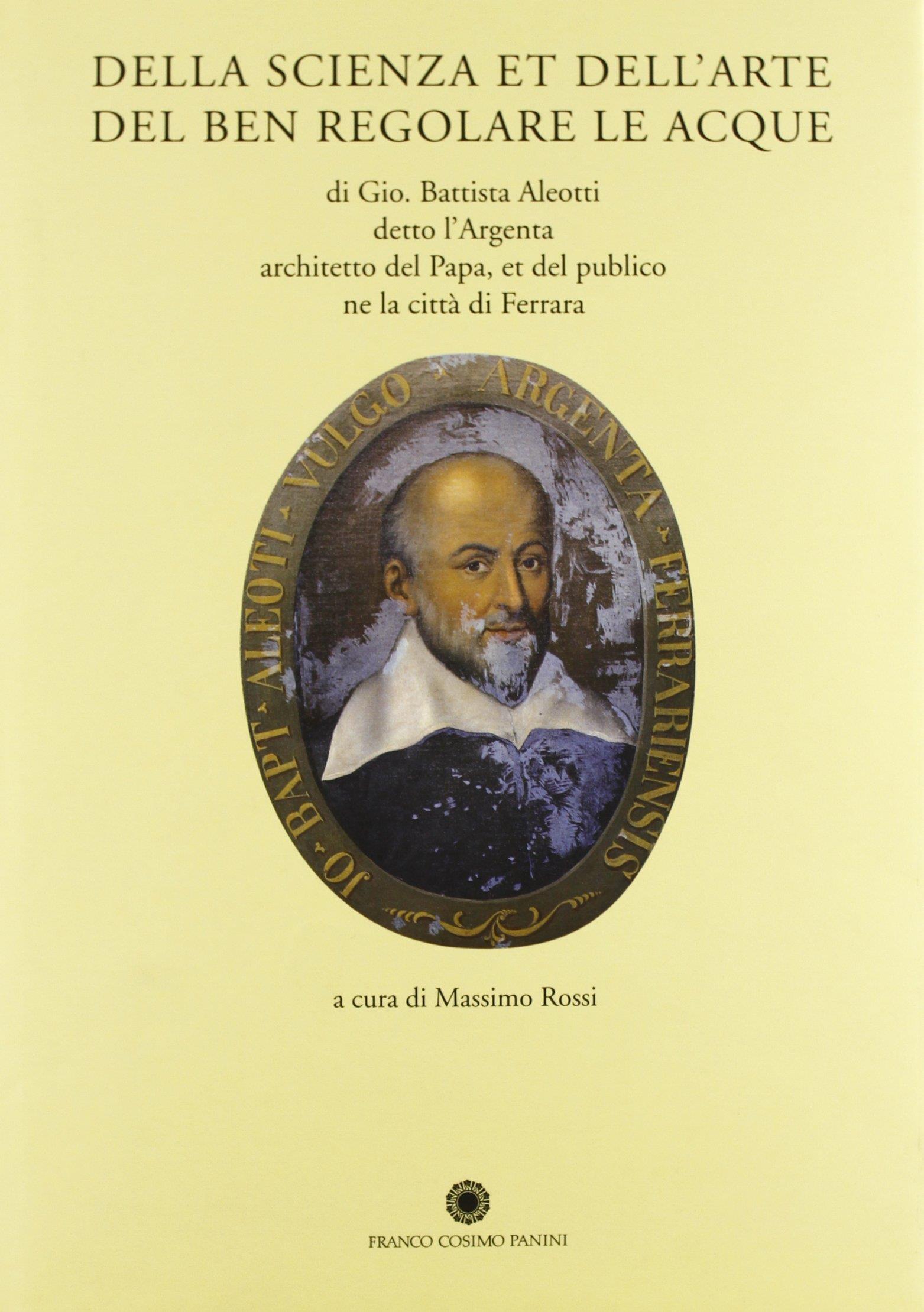 Zefiro libri