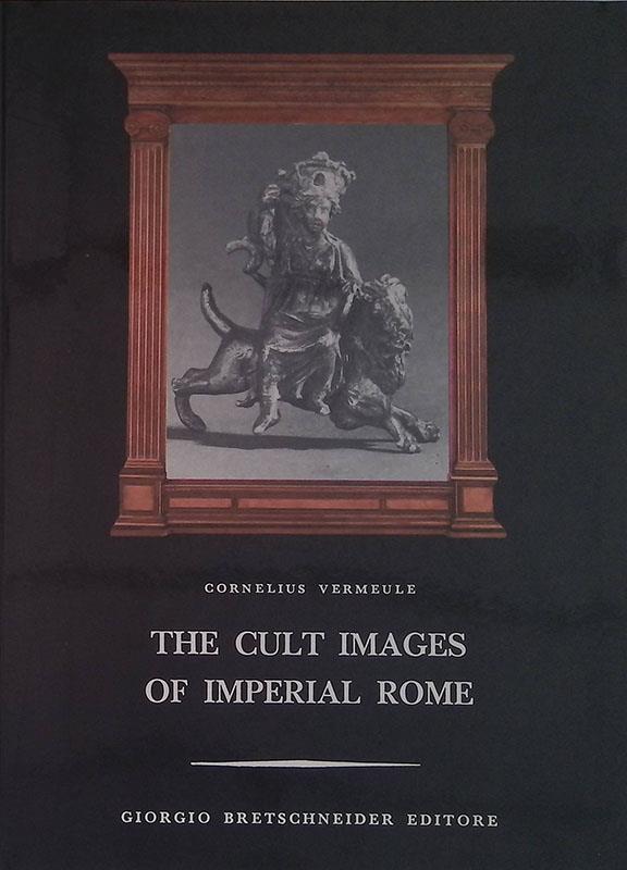 Folignolibri
