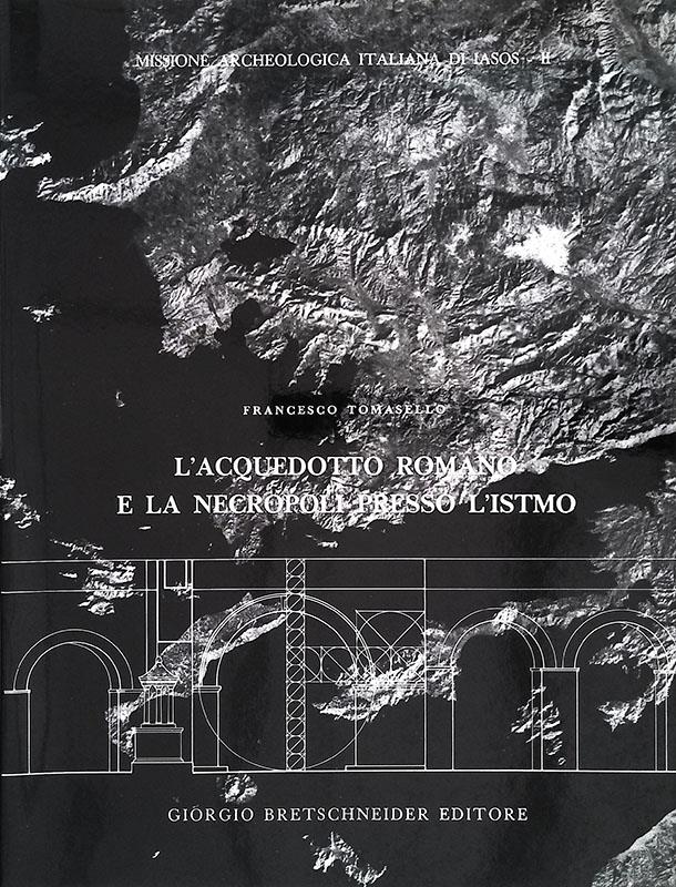 Folignolibri