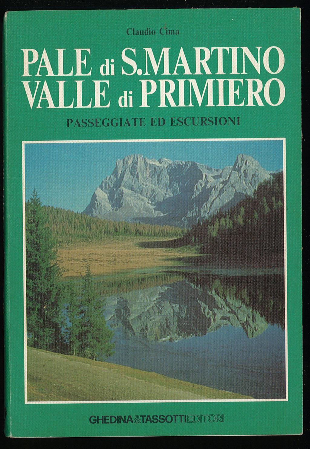 Libreria Trippini Sergio