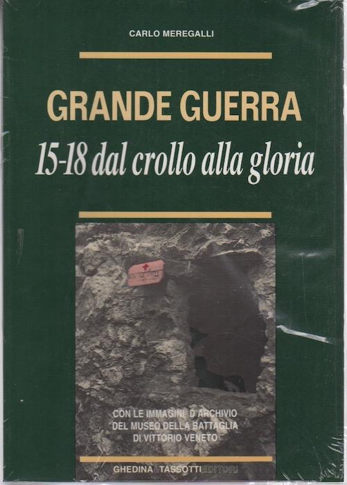 Studio Bibliografico Adige