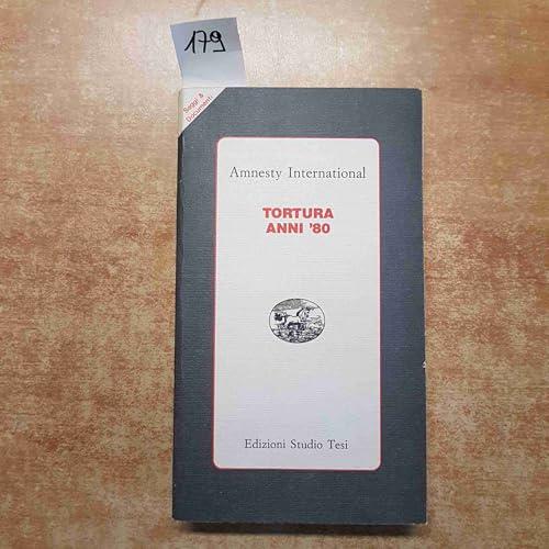 Zuckerman Libri