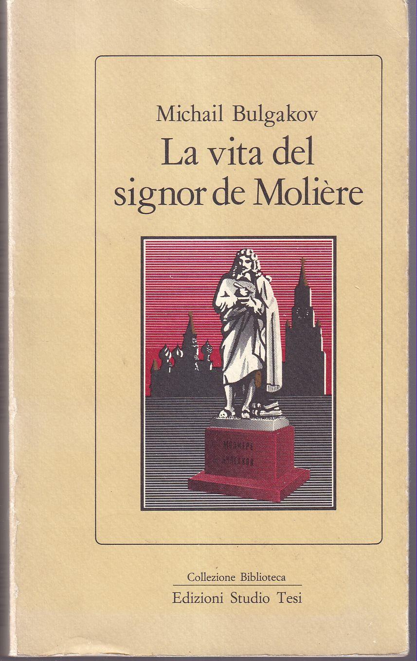 Libreria Tara