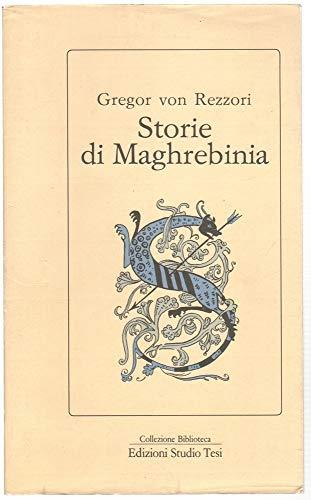 Libreria sottomarina