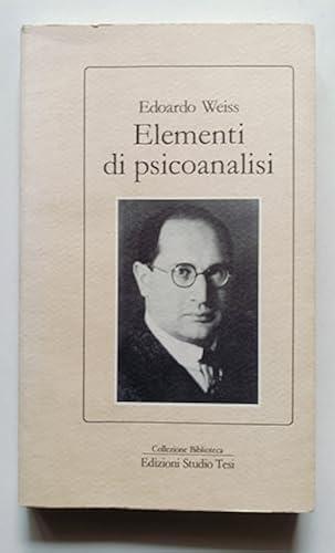 Libreria Circolo Blissett