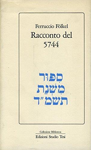 Zuckerman Libri