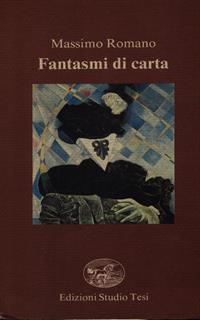 Fantasmi di carta