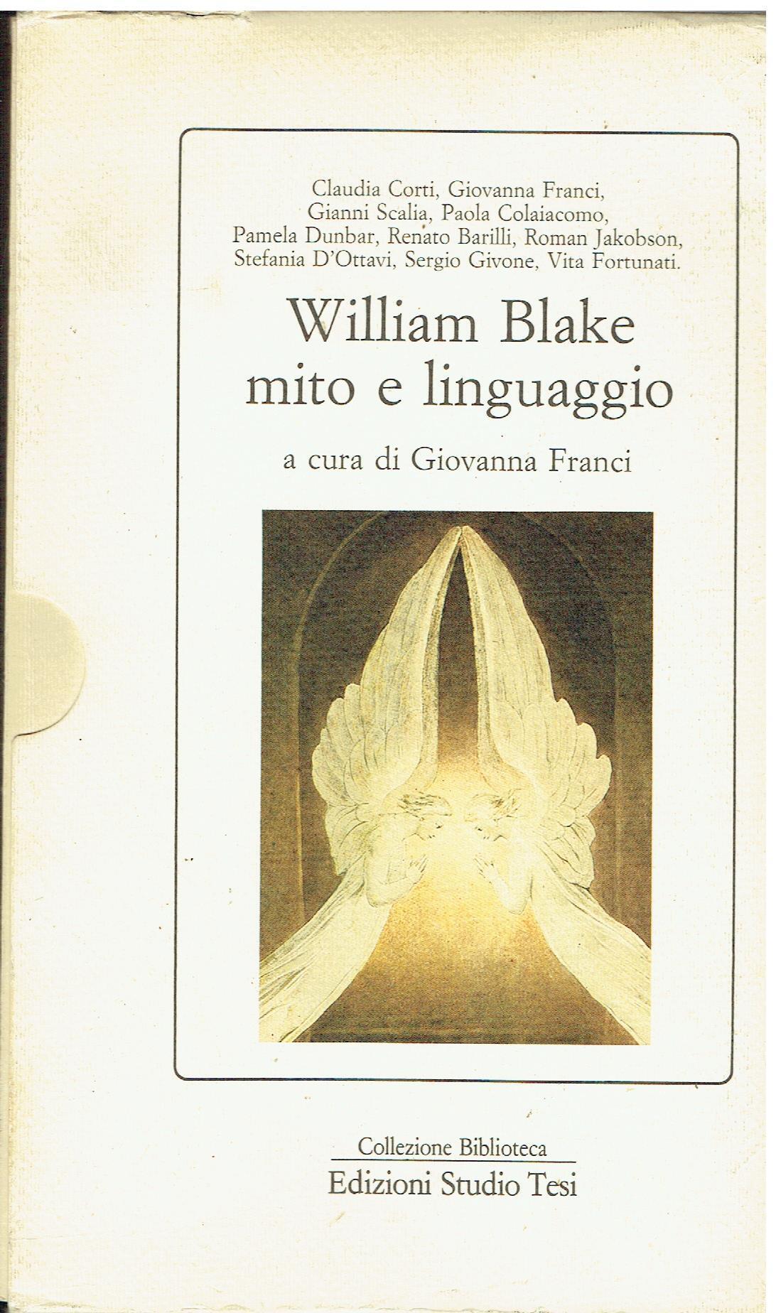 Libreria sottomarina