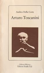 Arturo Toscanini