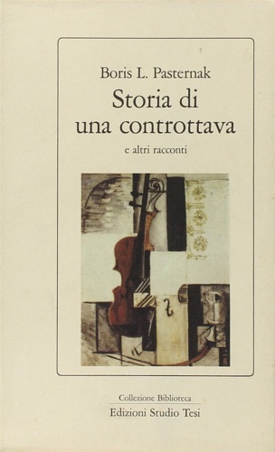 Solelibri