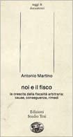 Libraccio