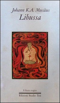 Carù Libreria Dischi