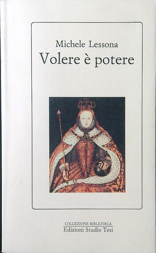 LIBRACCIO VINTAGE
