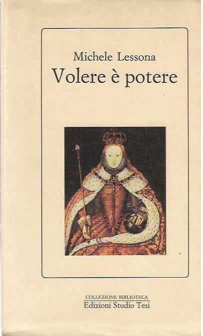 Le Case di Carta