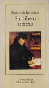Piazza del Libro