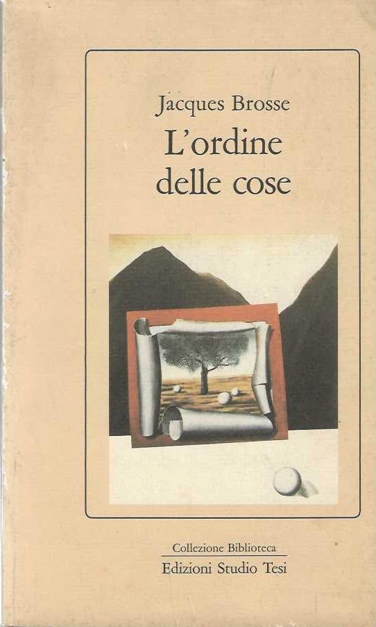 Le Case di Carta