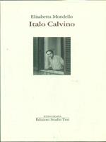 Italo Calvino